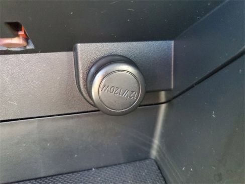 Used 2020 Subaru WRX Limited w/ Popular Package #3 (IZT) image 27