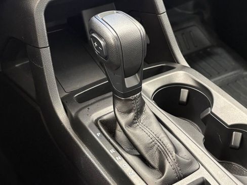 New 2025 Ford Ranger XL image 40