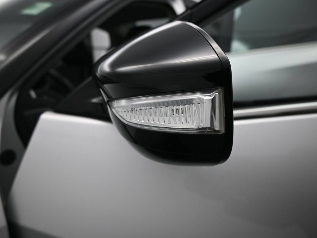 Used 2023 Nissan Maxima SV w/ Floor Mat Group FWD image 41