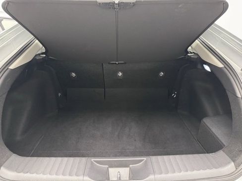 Used 2024 Toyota Prius LE image 26