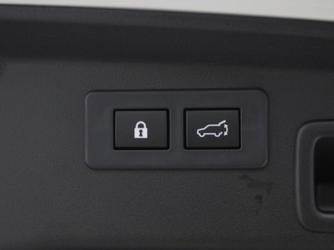 New 2026 Subaru Outback Premium w/ Premium/Limited Plus Package image 10