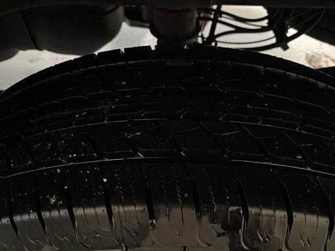 Used 2019 Ford F150 XLT w/ Equipment Group 301A Mid image 30