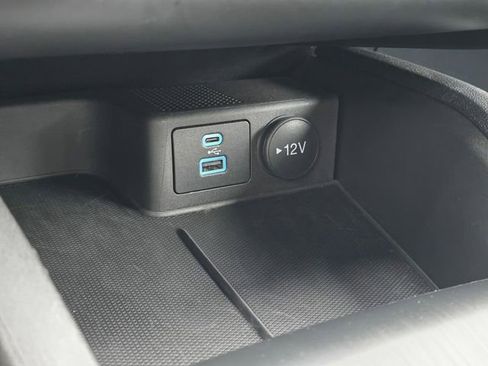 Used 2023 Ford Escape ST-Line w/ Equipment Group 301A image 22