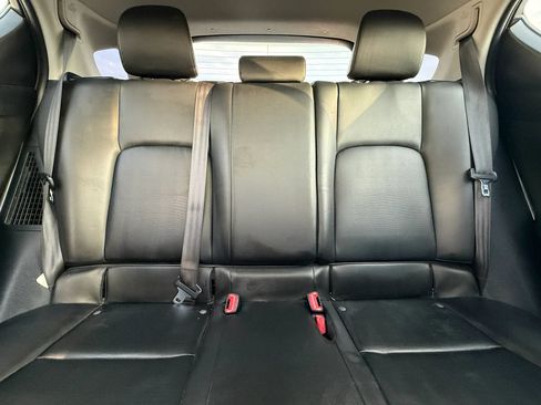 Used 2013 Lexus CT 200h w/ Premium Pkg w/Backup Camera FWD image 22
