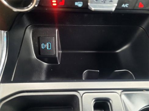 Certified 2023 Ford F150 XLT w/ Equipment Group 302A High image 18