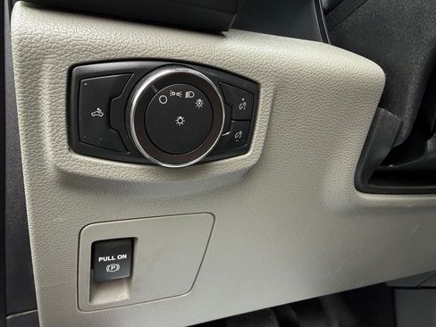 Used 2019 Ford F150 XL image 19