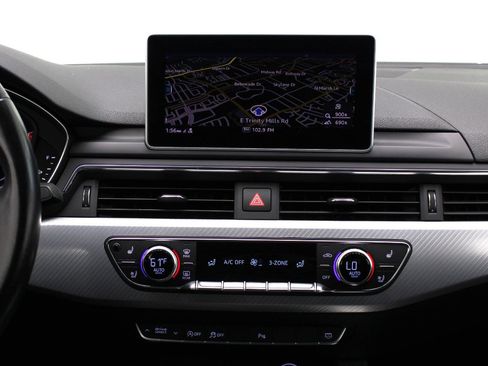 Used 2018 Audi A5 2.0T Premium Plus w/ Premium Plus image 54