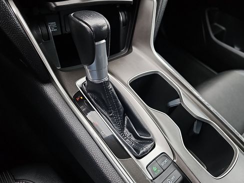 Used 2021 Honda Accord Sport image 15