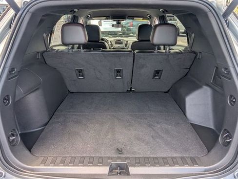 Used 2023 Chevrolet Equinox LS w/ LS Convenience Package image 14