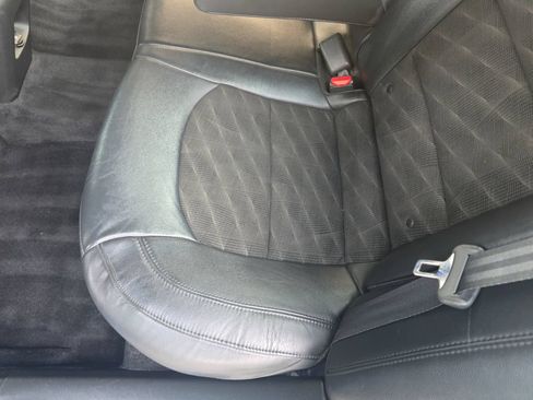 Used 2018 Hyundai Sonata Sport FWD image 36