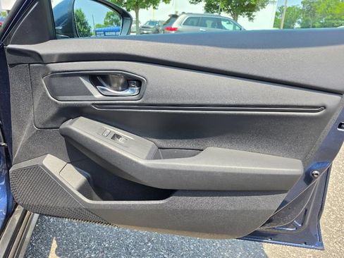 Used 2023 Honda Accord EX image 10