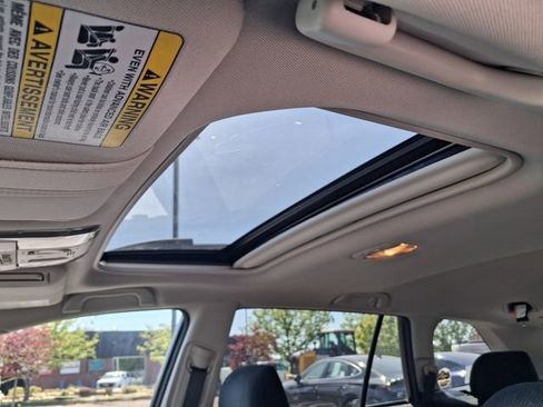 Used 2014 Subaru Outback 2.5i Premium w/ Moonroof Package AWD/4WD image 29