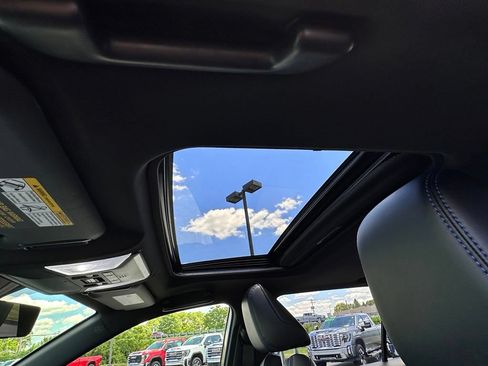 Used 2020 Toyota RAV4 XSE w/ All Weather Liner Package AWD/4WD image 39