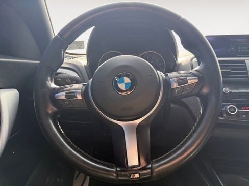 Used 2014 BMW 228i Coupe RWD image 8