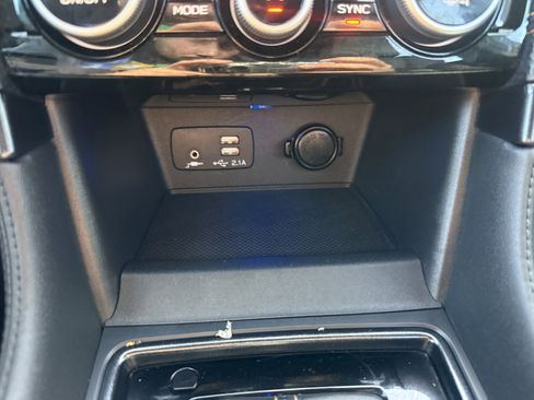 Certified 2024 Subaru Forester Wilderness image 30