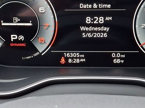 Used 2023 Audi Q5 2.0T Premium Plus w/ Premium Plus Package AWD/4WD image 20
