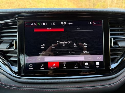 Used 2022 Dodge Durango R/T image 27