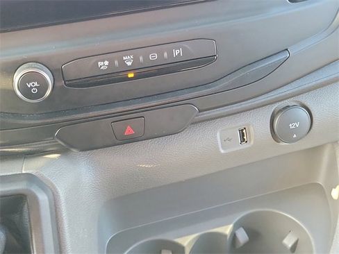 Used 2024 Ford Transit 350 XL image 12