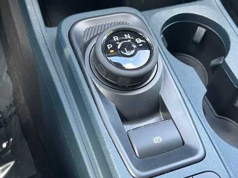 Used 2024 Ford Maverick XLT w/ XLT Luxury Package FWD image 32
