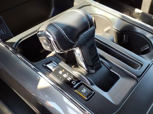 Used 2023 Ford F150 XLT w/ Equipment Group 302A High image 25