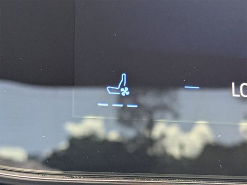 New 2025 Ford Mustang Premium image 13