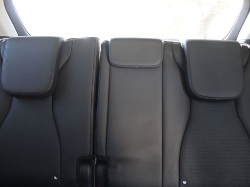 New 2026 Kia Carnival SX Prestige image 74