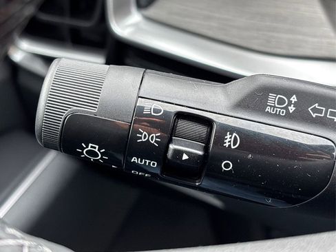 New 2026 Kia Sorento X-Line EX image 18