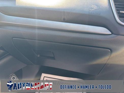 Used 2022 MAZDA CX-9 Touring Plus image 77