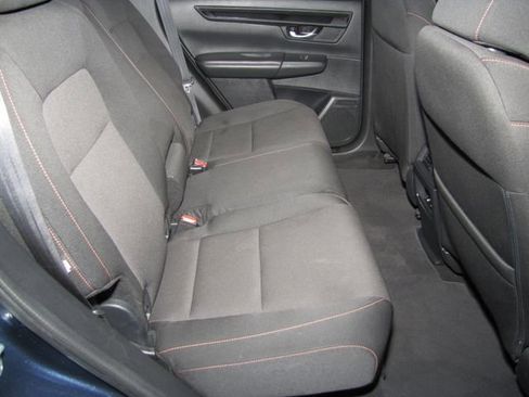 Certified 2023 Honda CR-V Sport image 18