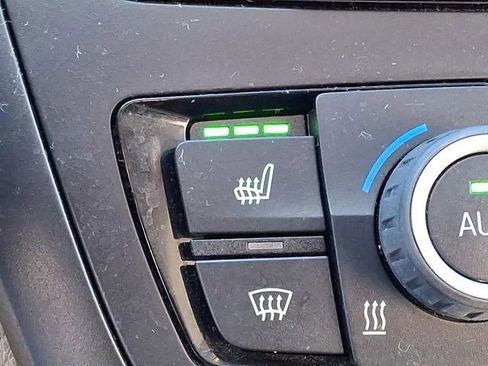 Used 2014 BMW 328i xDrive 328i xDrive image 30