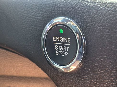Used 2016 Ford Edge SEL w/ Equipment Group 201A FWD image 49