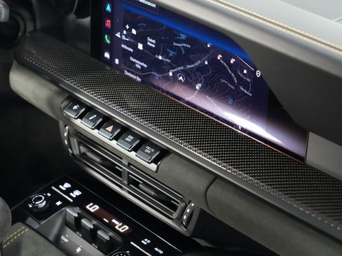 Used 2023 Porsche 911 GT3 image 89