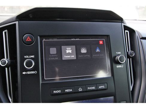 Certified 2022 Subaru WRX image 25