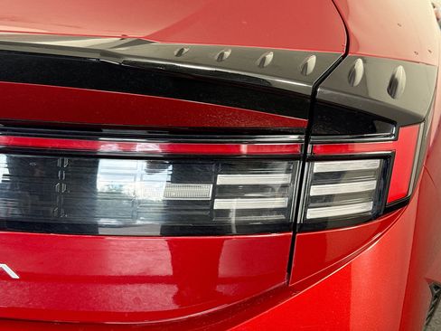 Used 2024 Hyundai Sonata SEL image 34