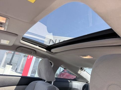 Used 2013 Honda Civic EX image 17