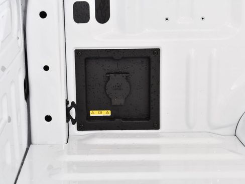 New 2026 Ford F150 STX w/ Equipment Group 200A AWD/4WD image 23