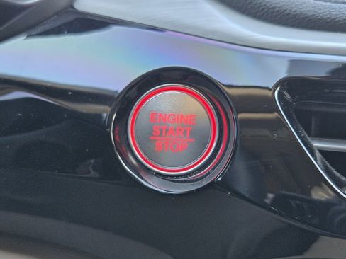 Used 2024 Acura MDX FWD image 29