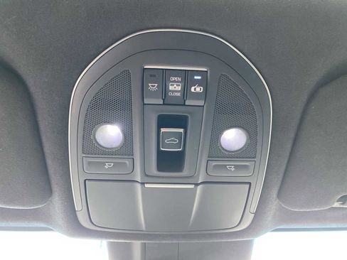 Used 2020 Genesis G80 3.3T Sport image 24