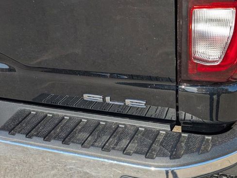 New 2026 GMC Sierra 2500 SLE w/ SLE Value Package; image 11