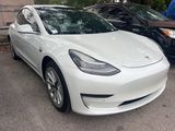 Used 2020 Tesla Model 3 Standard Range Plus image 3