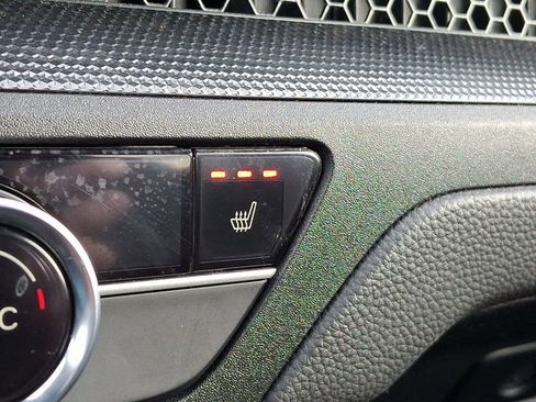 Certified 2024 Honda CR-V Sport-L image 25