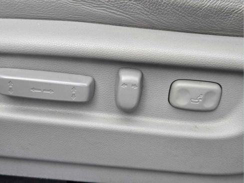 Used 2018 Honda Pilot EX-L image 23