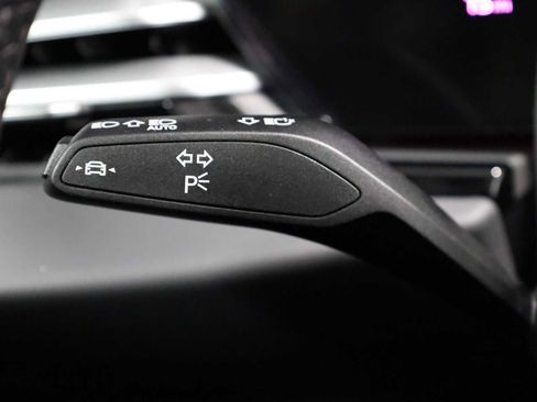 New 2025 Audi A5 2.0T Premium Plus image 29