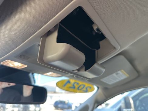 Used 2021 Ford Ranger XLT w/ Equipment Group 301A Mid image 57