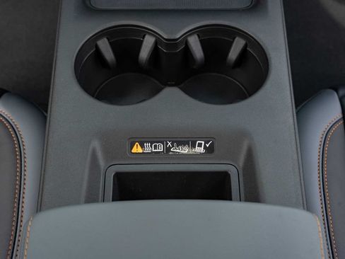 New 2026 Honda Prologue Touring image 23