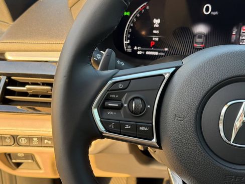 New 2026 Acura MDX w/ Technology Package image 28