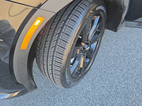 Used 2024 Hyundai Palisade XRT image 32