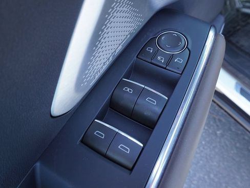 New 2026 GMC Acadia Denali Ultimate FWD image 17