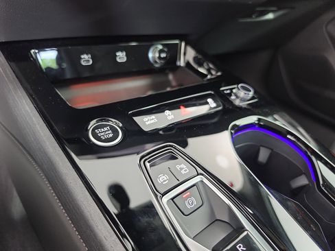 New 2026 Audi A5 2.0T Premium Plus AWD/4WD image 27