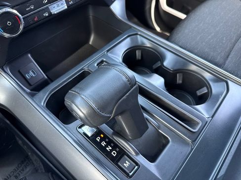 Used 2024 Ford F150 XLT w/ Equipment Group 302A MID AWD/4WD image 24